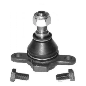 11146AP Rotula de suspension