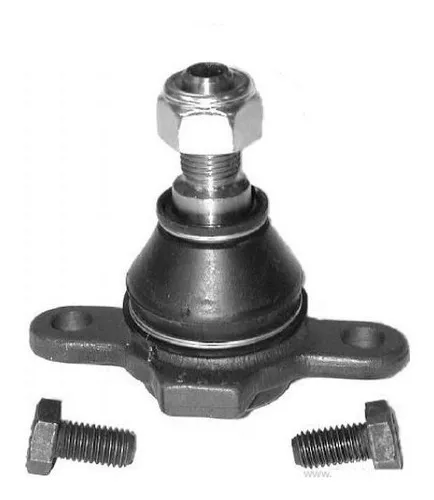 11146AP Rotula de suspension VOLKSWAGEN Tran y equivalentes