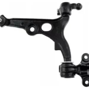 13865AP Brazo de suspension con rotula PEUGEOT 806 94 
PEUG y equivalentes