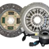 HDK-092 Kit de embrague HYUNDAI H1 2.4i 98 
 y equivalentes