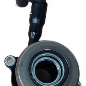 40185 Actuador hidraulico LIFAN X60 1.8i 13  - y equivalentes