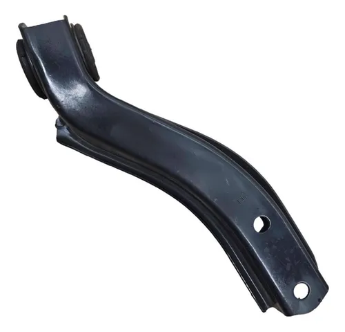 D_NQ_NP_759603-MLA80333335361_102024-O.webp 11892AP Parrilla de suspension CHEVROLET Agile y equivalentes