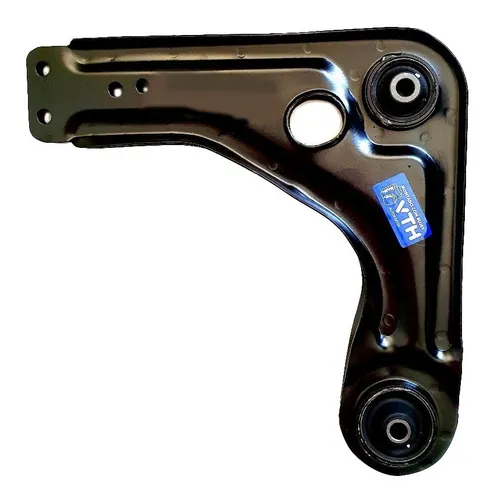 11902AP Parrilla de suspension con rotula FORD Ka 98  07  y equivalentes