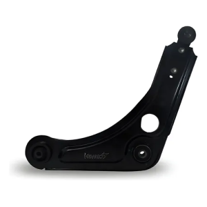 12296AP Parrilla de suspension con rotula FORD Mondeo 96  Dere y equivalentes