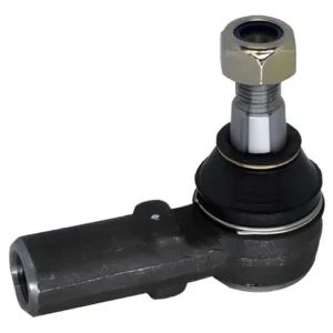 12498AP Extremo de direccion IVECO Daily 99  I/D  y equivalentes