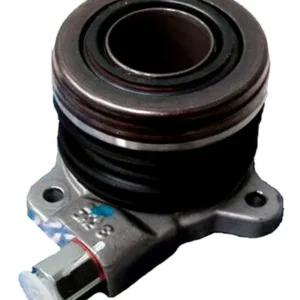 CSC-04 Actuador hidraulico CHEVROLET Captiva 2. y equivalentes