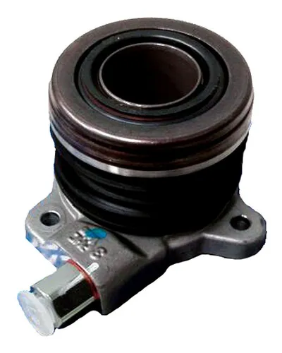 D_NQ_NP_762148-MLA53581746543_022023-O.webp CSC3205 Actuador hidraulico NISSAN Frontier 2.8 y equivalentes