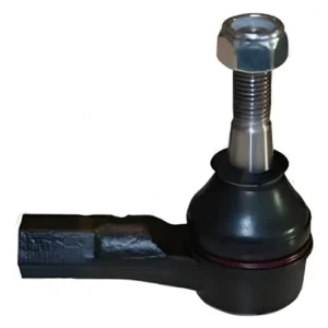 12579AP Extremo de direccion CHEVROLET S-10 2.8 C y equivalentes