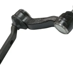 D_NQ_NP_765962-MLA80329271385_102024-O.webp 13230SDAP Brazo falso CHEVROLET Blazer 95 y equivalentes