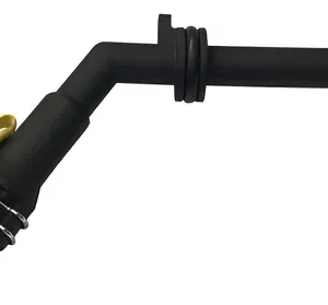 D_NQ_NP_770500-MLA78219942422_082024-O.webp CSCCN5027 Purgador FORD Transit 2.4 TDC y equivalentes