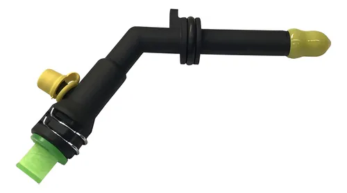 D_NQ_NP_770500-MLA78219942422_082024-O.webp CSCCN5027 Purgador FORD Transit 2.4 TDC y equivalentes