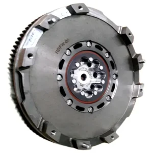 D_NQ_NP_783169-MLA73390237241_122023-O.webp HDFW-06 Volante bimasa HYUNDAI Santa Fe 2.4 y equivalentes