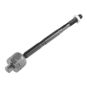 11841AP Articulacion axial