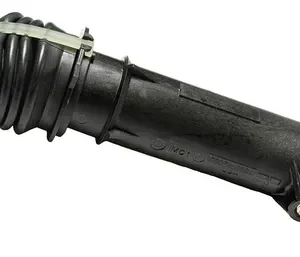 40209 Cilindro esclavo FORD F100 3.9 TDI Cu y equivalentes