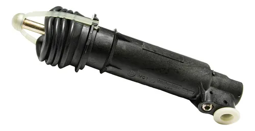 40209 Cilindro esclavo FORD F100 3.9 TDI Cu y equivalentes