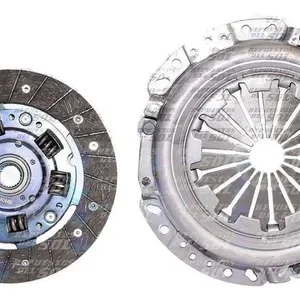 50049K Kit de embrague RENAULT Express 1.9  y equivalentes