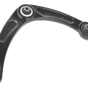 15724AP Parrilla de suspension AUDI A3/A3 Sportback y equivalentes