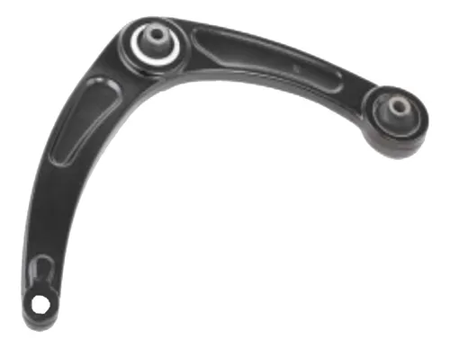 15781AP Parrilla de suspension PEUGEOT 407 05  Izqu y equivalentes