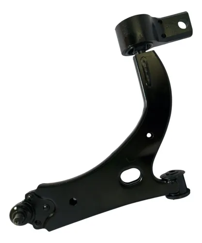 11885AP Parrilla de suspension con rotula FORD Fiesta 98  y equivalentes