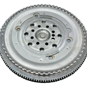 CNFW-96 Volante bimasa MERCEDES BENZ Sprint y equivalentes