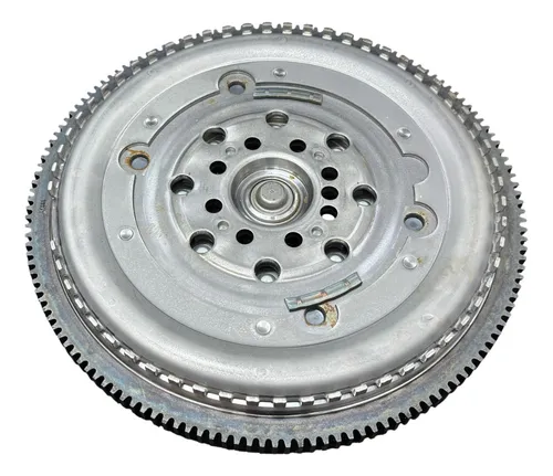 CNFW-96 Volante bimasa MERCEDES BENZ Sprint y equivalentes