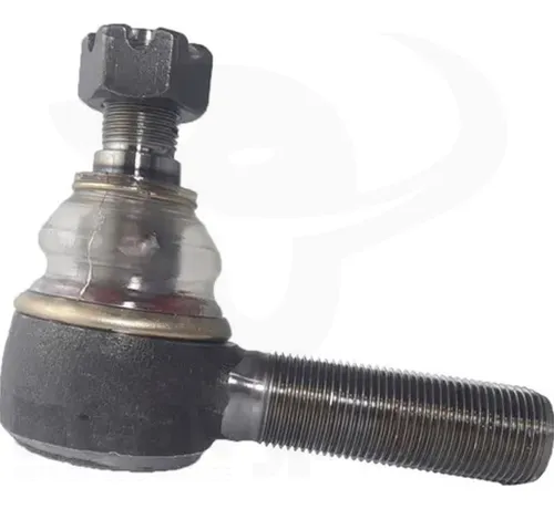 11351AP Extremo de direccion FIAT Doblo/Carg y equivalentes