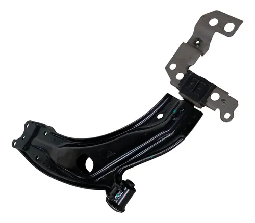 13403AP Parrilla de suspension con rotula CITROEN C3 02  Izqui y equivalentes