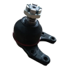 11166AP Rotula de suspension KIA K2500 04 
K y equivalentes