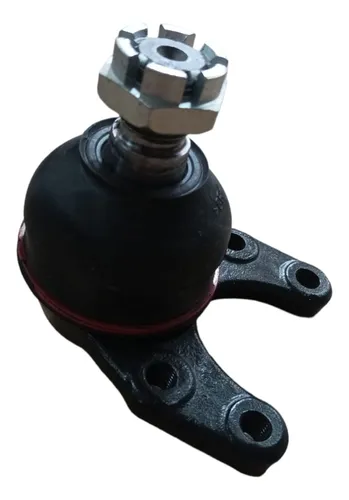 11166AP Rotula de suspension KIA K2500 04 
K y equivalentes