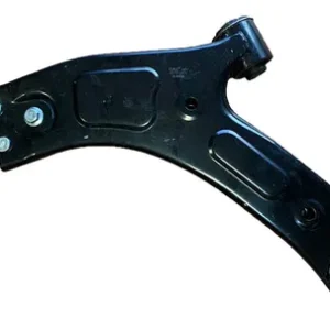 12720AP Parrilla de suspension con rotula HYUNDAI H1 Bus 97 
H y equivalentes