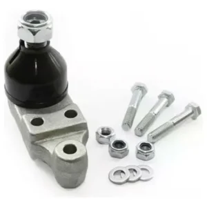 12562AP Rotula de suspension CHEVROLET S-10 2.8 C y equivalentes