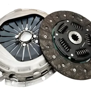 D_NQ_NP_835472-MLA89159430577_082025-O.webp CN-121 Disco de embrague IVECO Daily 2.8 99 y equivalentes