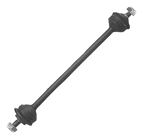 11768AP Bieleta CITROEN Saxo 96 y equivalentes