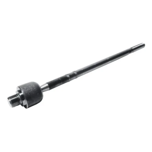 12140AP Articulacion axial