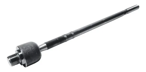 12140AP Articulacion axial FORD Transit 01 y equivalentes