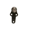 11476AP Rotula de suspension FORD Courier 97 y equivalentes