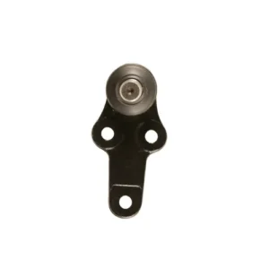 11476AP Rotula de suspension FORD Courier 97 y equivalentes