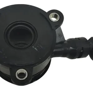 CSC-03 Actuador hidraulico HYUNDAI Genesis coup y equivalentes