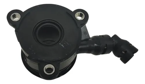 CSC-67 Actuador hidraulico HYUNDAI Santa Fe 2.4 y equivalentes