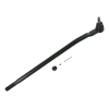 11568AP Barra de direccion DODGE RAM 2500  y equivalentes
