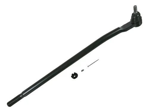 11568AP Barra de direccion DODGE RAM 2500  y equivalentes