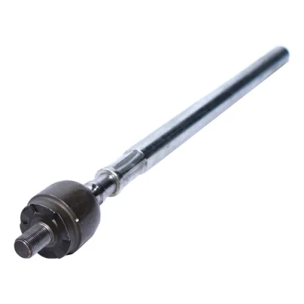D_NQ_NP_854963-MLC74559403799_022024-O.webp 11329AP Articulacion axial