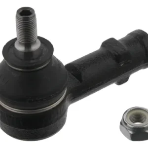 35145EAP Extremo de direccion PEUGEOT 208 21  Izqu y equivalentes