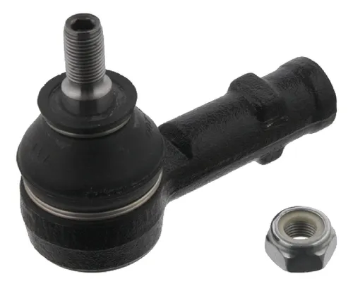 15217AP Extremo de direccion PEUGEOT 407 05  Dere y equivalentes