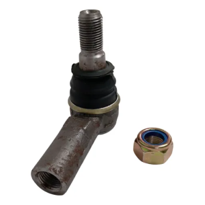 11848AP Articulacion axial