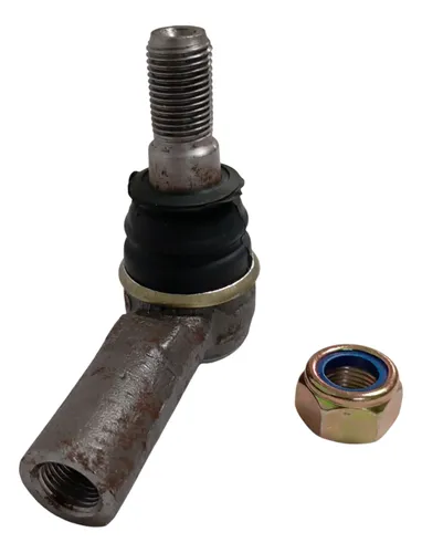 11848AP Articulacion axial M.BENZ Sprinter y equivalentes