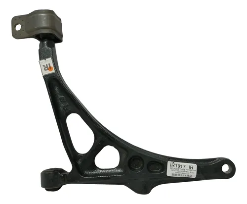 28383AP Parrilla de suspension HONDA CR-V 96  02 De y equivalentes