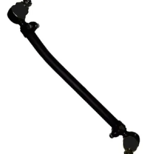 12408AP Barra de direccion M.BENZ MB 180 95  Ce y equivalentes