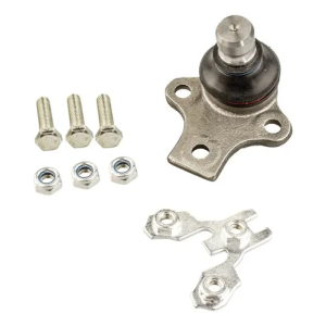 11153AP Rotula de suspension