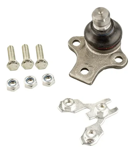 11153AP Rotula de suspension SEAT Cordoba 93 y equivalentes